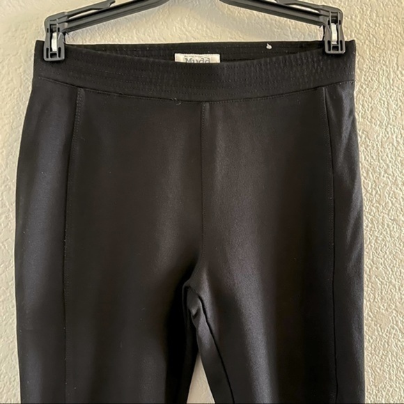 Mudd junior Girl leggings - Picture 3 of 9